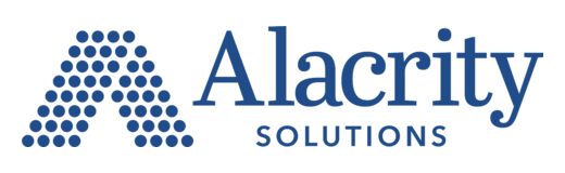 Alacrity
