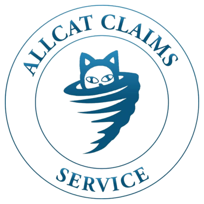 All Cat Claims