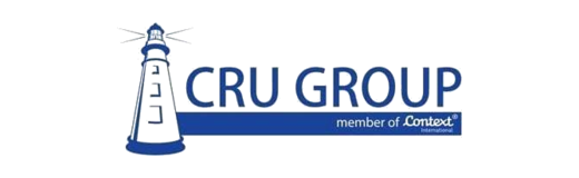 CRU Group