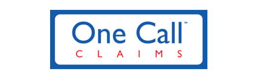 One Call Claims