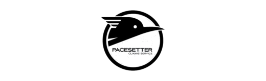 Pacesetter