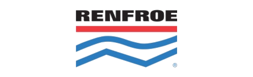 E. A. Renfroe