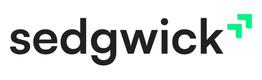Sedgwick