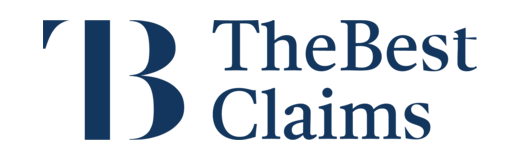 The Best Claims