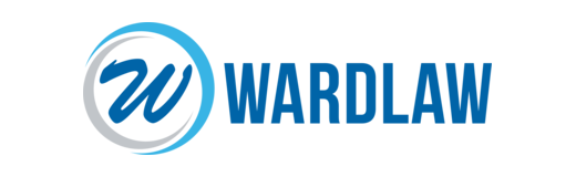 Wardlaw